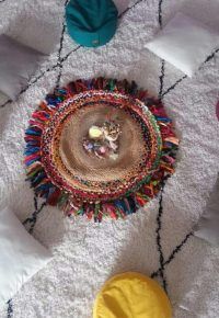 Cercle de Femmes