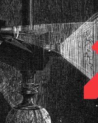 ÇA TOURNE ! LA FABRIQUE DU CINÉMA D’ANIMATION. VISITE &lsquo;DU BOUT DES DOIGTS&rsquo;, SPECIALE MALVOYANTS