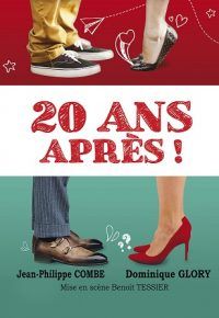20 ans après !