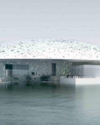 JEAN NOUVEL