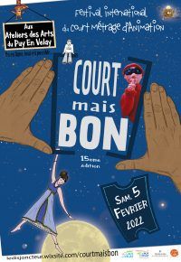 COURT MAIS BON