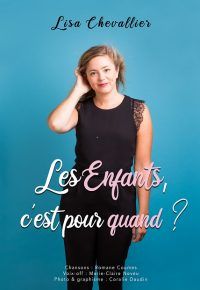 les enfants, c&rsquo;est pour quand ?