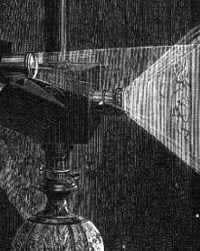 Ca tourne? La fabrique du cinéma d&rsquo;animation