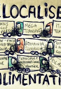 Relocaliser l&rsquo;alimentation