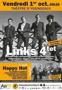 Links4tet