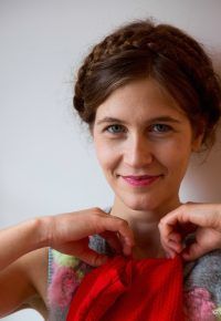 LEOPOLDINE HH
