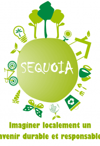2nd atelier pour SEQUOIA : Biodiversité