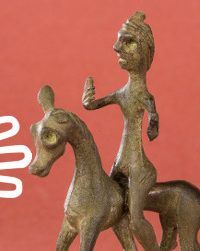 Un peu plus de Celtes? en langue des signes