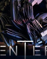 InvenTerre