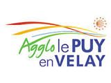 ANIMATIONS de la semaine au PUY