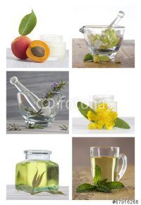 ATELIER COSMETIQUE