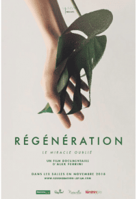 Film : Régénération