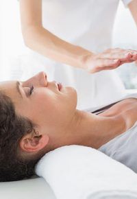 Formation Reiki 1er degré