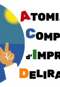 ACID – Théâtre d&rsquo;impro