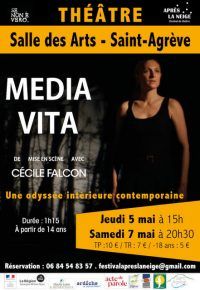 MEDIA VITA