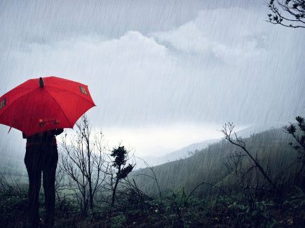 H20, une ressource si mal considérée