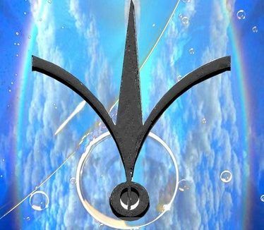 L&rsquo;horoscope des harmoniques, été 2022