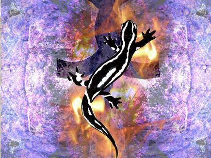 L&rsquo;horoscope des harmoniques de l&rsquo;été 2017