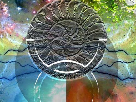 L&rsquo;horoscope des harmoniques été 2018