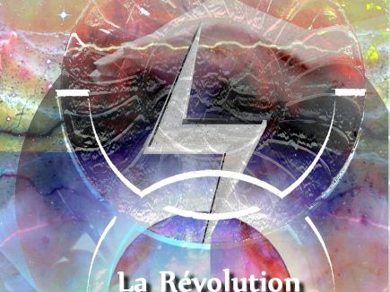 L&rsquo;HOROSCOPE DES HARMONIQUES 2018