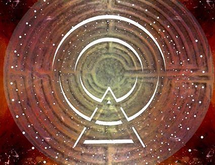 L&rsquo;HOROSCOPE DES HARMONIQUES automne 2017