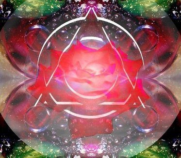 L&rsquo;Horoscope des Harmoniques de l&rsquo;automne 2022