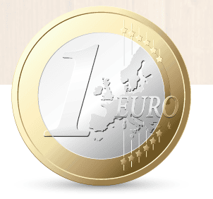 ISOLATION À 1 EURO, EVITEZ LES ARNAQUES !