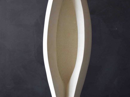 HETRE SCULPTEUR