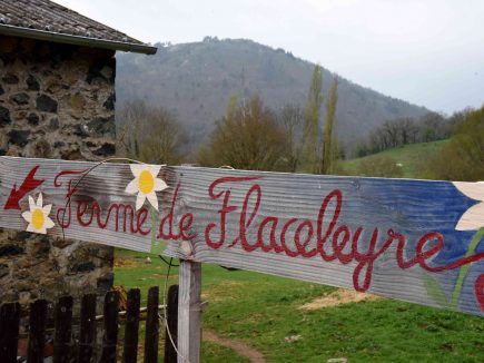 UTOPIE ? Une philosophie sans moteur