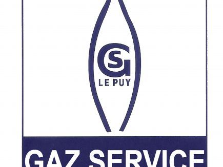 Toutes les énergies renouvelables sont chez GAZ SERVICE