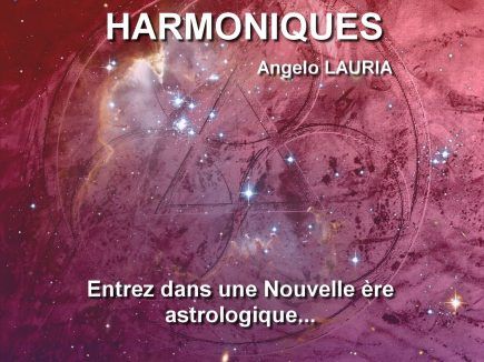 Sous l’influence des Harmoniques : comment sera l’année 2014 ?
