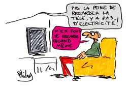 concept d&rsquo;echelle de dépendance
