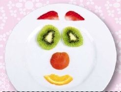 L&rsquo;alimentation de la femme enceinte