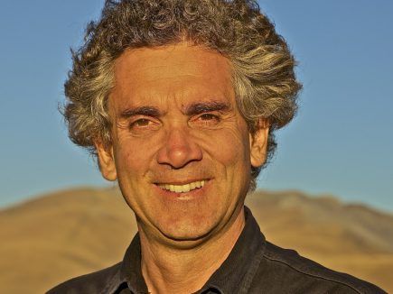 COUP DE GUEULE : Pourquoi acheter de l&rsquo;énergie à un fournisseur alors que la nature nous l’offre en abondance, en libre service, et sans facture à payer à la fin du mois ?