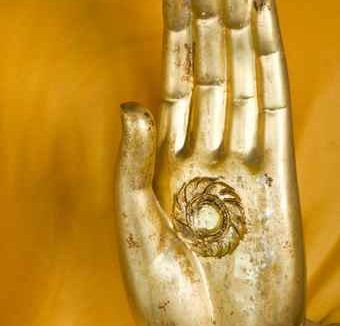 LA MEDITATION, une recherche de sens, de bien-être et d&rsquo;élévation