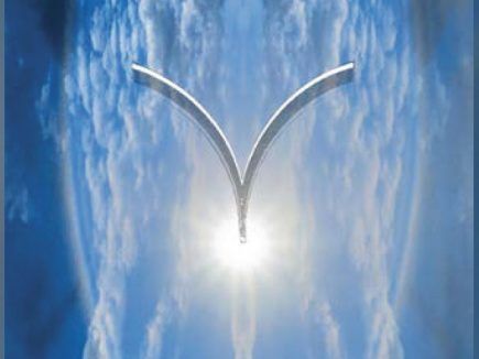 L’HOROSCOPE DES HARMONIQUES DE L&rsquo;ANNEE 2022