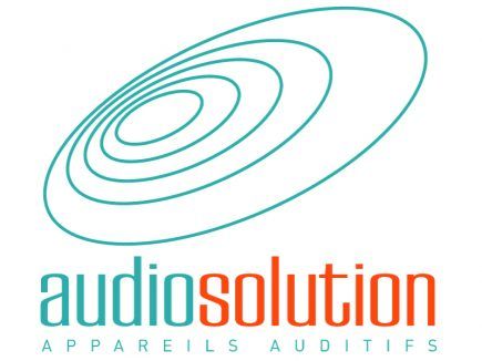 Appareils auditif audio SOLUTION