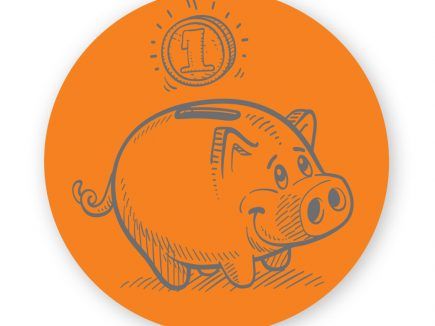 ENERGIE : Economiser l&rsquo;énergie
