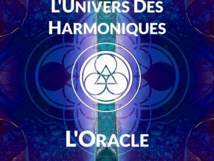 Horoscope des harmoniques de l&rsquo;année 2023