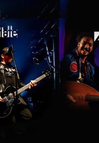 Concerts prix libre Brand New Hate/ Zar Electrick