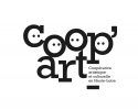 Coop&rsquo; Art