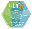 Le lien 42
