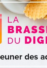 Petit-déjeuner des adhérents