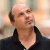 Philippe BOUSSEAUD