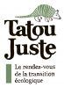 Tatou Juste