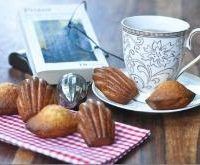Concert-Lecture : Du coté de chez Proust