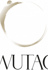 WUTAO