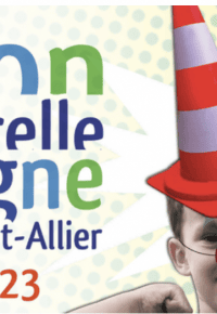 Un concert rock pour les enfants !