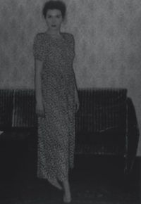 DIRK BRAECKMAN – Évidences possibles