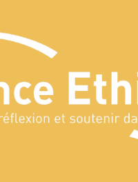 APER’ETHIK : la fin de vie